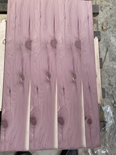 产品与服务