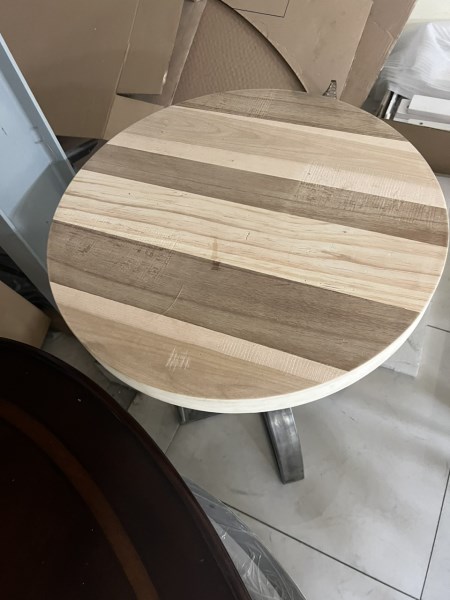 Ván veneer, gỗ veneer