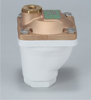 产品与服务