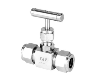 ống inox áp cao