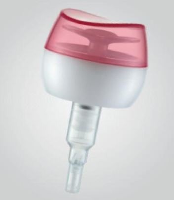 Van, nắp xịt nước hoa, mỹ phẩm