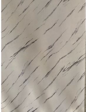 Ván nhựa vân đá sang trọng