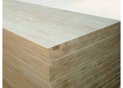 Ván ép ô tim xoan mộc