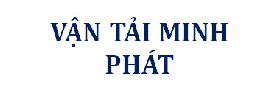 Dịch vụ vận chuyển hàng hóa