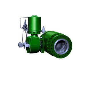 Đồng hồ điều áp