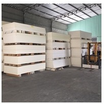 Đồng hồ điều áp