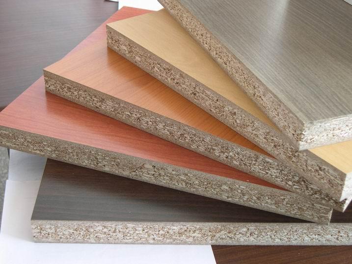 Ván MDF