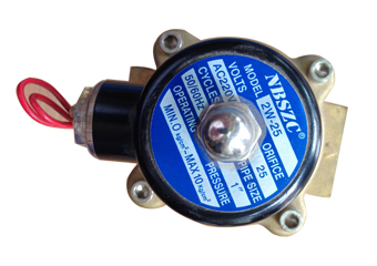 Thiết bị máy lọc