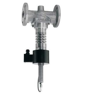 Van điện từ Mindman MVSC