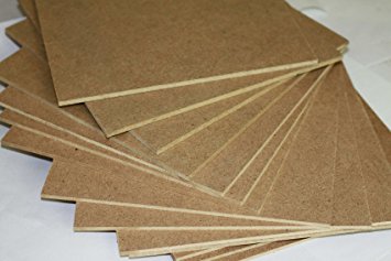 Ván gỗ công nghiệp