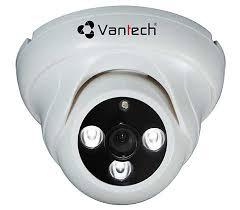 Camera Vantech