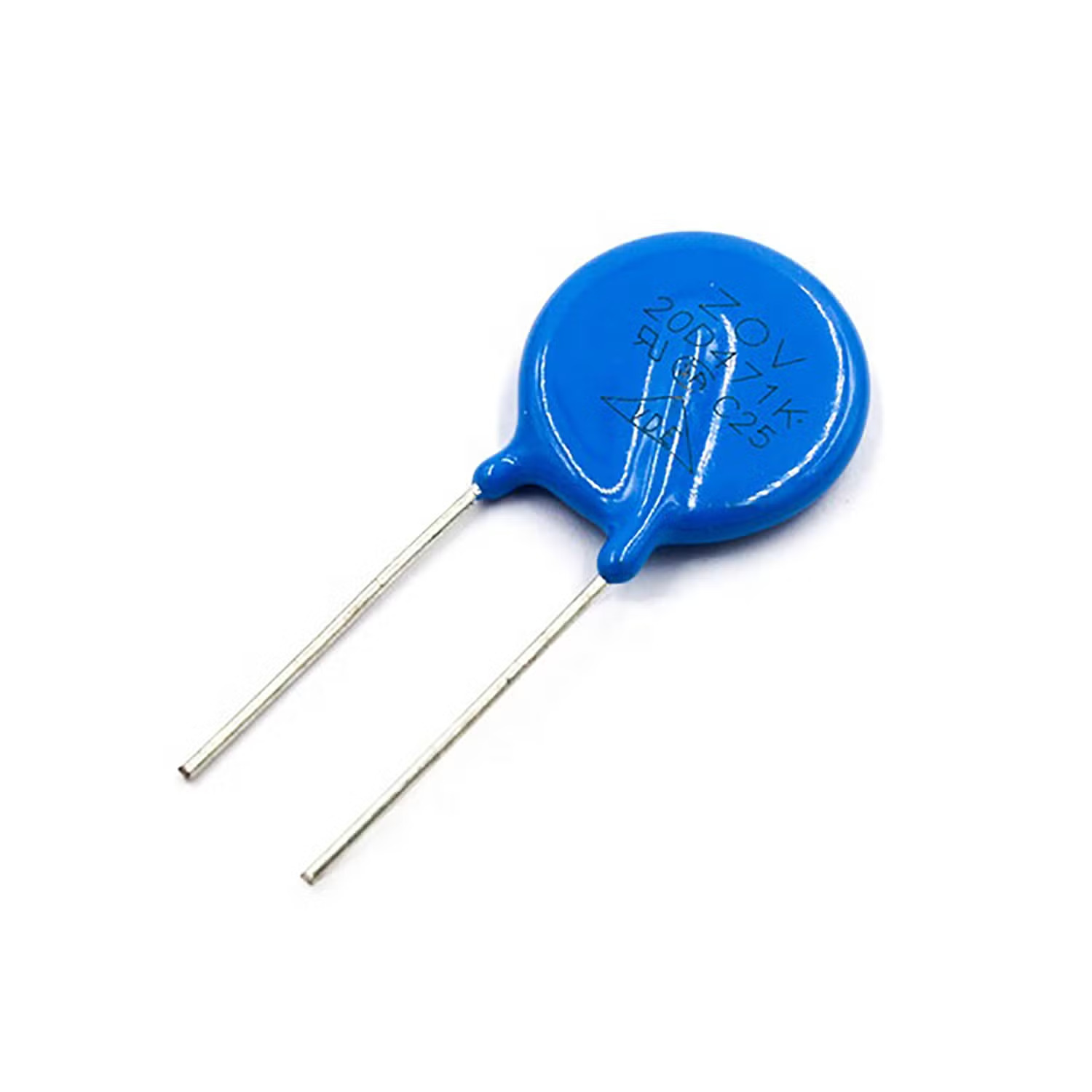 Varistor