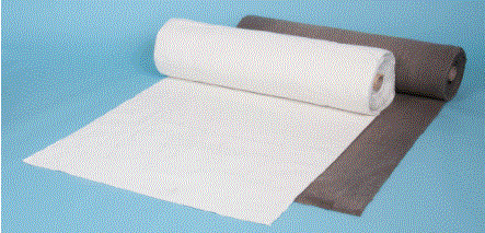 Vật liệu Silica