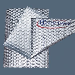 Vật liệu cách nhiệt