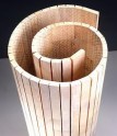 Lõi Balsa