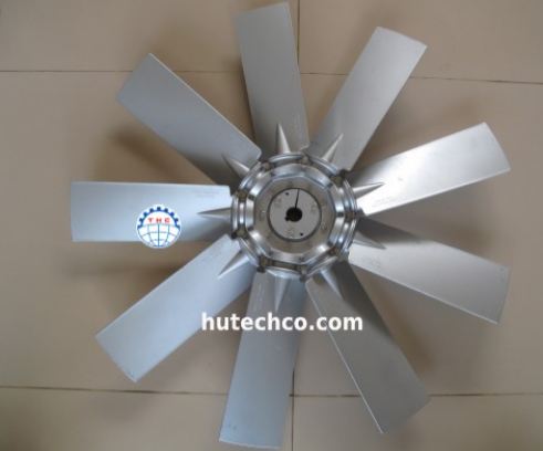 Vật tư phòng sạch