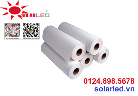 Vật tư điện mặt trời