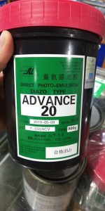 产品与服务