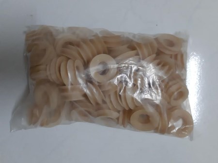 产品与服务