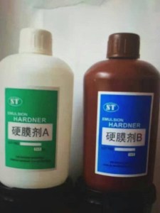 产品与服务