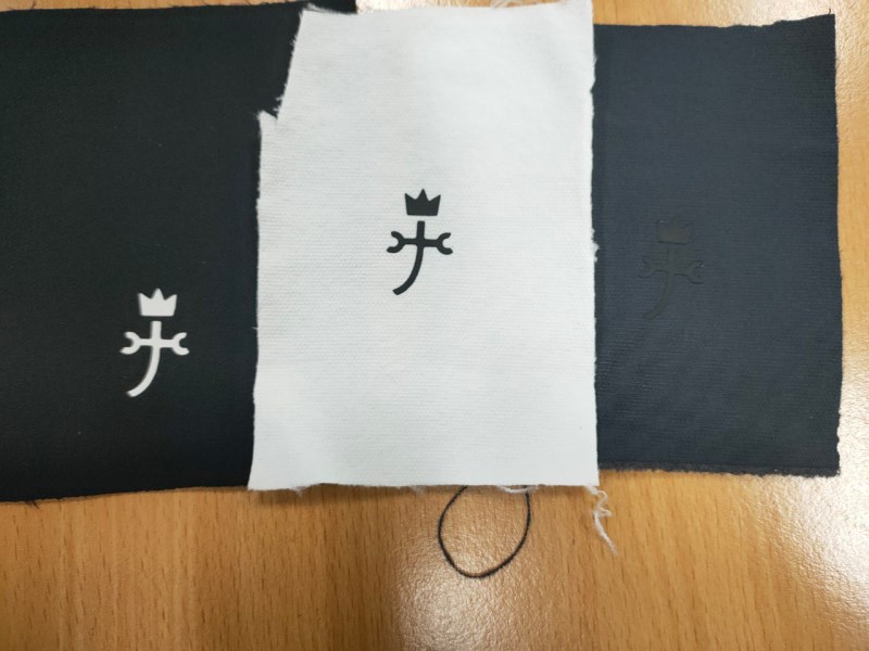产品与服务