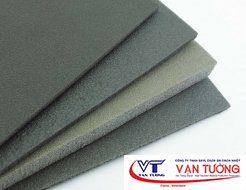 Vật liệu lát, chèn khe bê tông