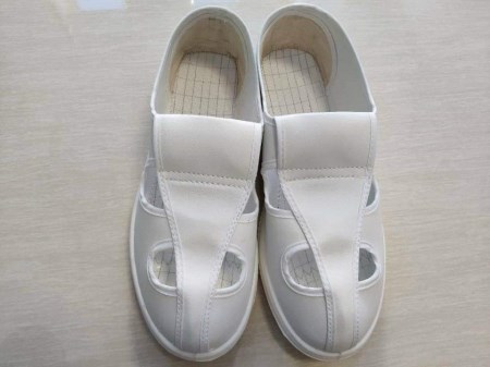 产品与服务