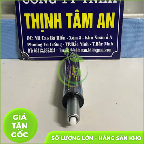 Vật tư phòng sạch