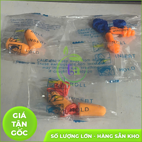 Vật tư phòng sạch