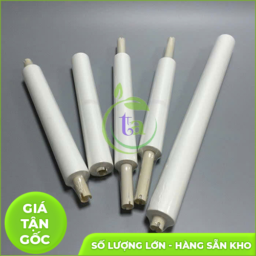 Vật tư phòng sạch