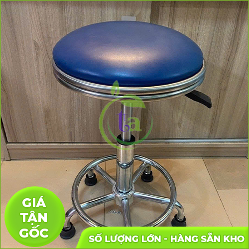 Vật tư phòng sạch
