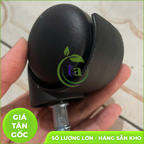 Vật tư phòng sạch