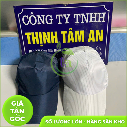 Vật tư phòng sạch