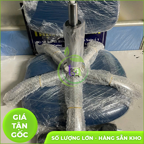 Vật tư phòng sạch