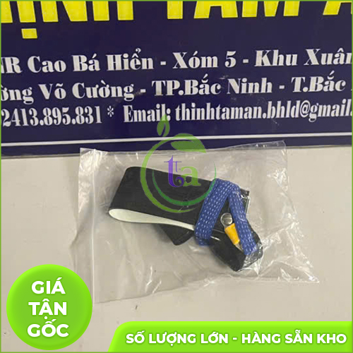 Vật tư phòng sạch