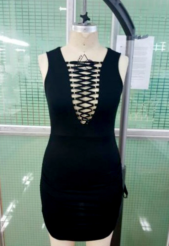 Váy đầm