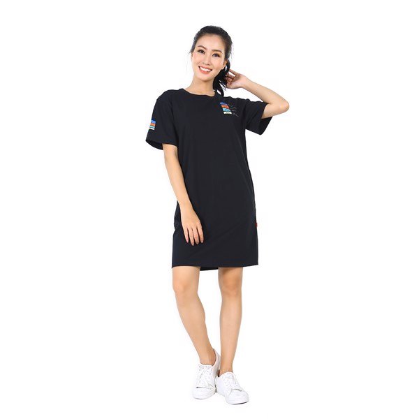 产品与服务