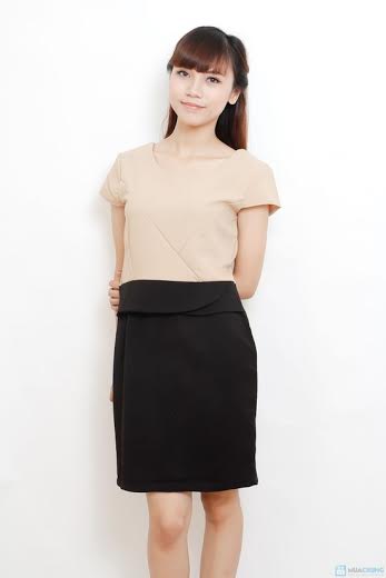 Váy đầm công sở