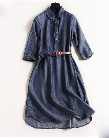 产品与服务
