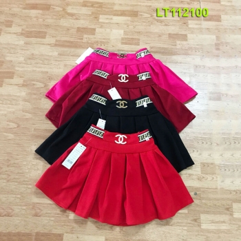 产品与服务