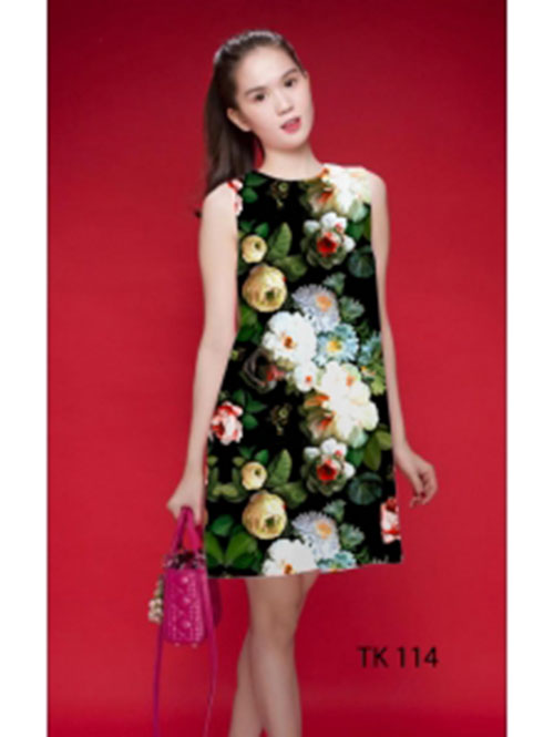 产品与服务