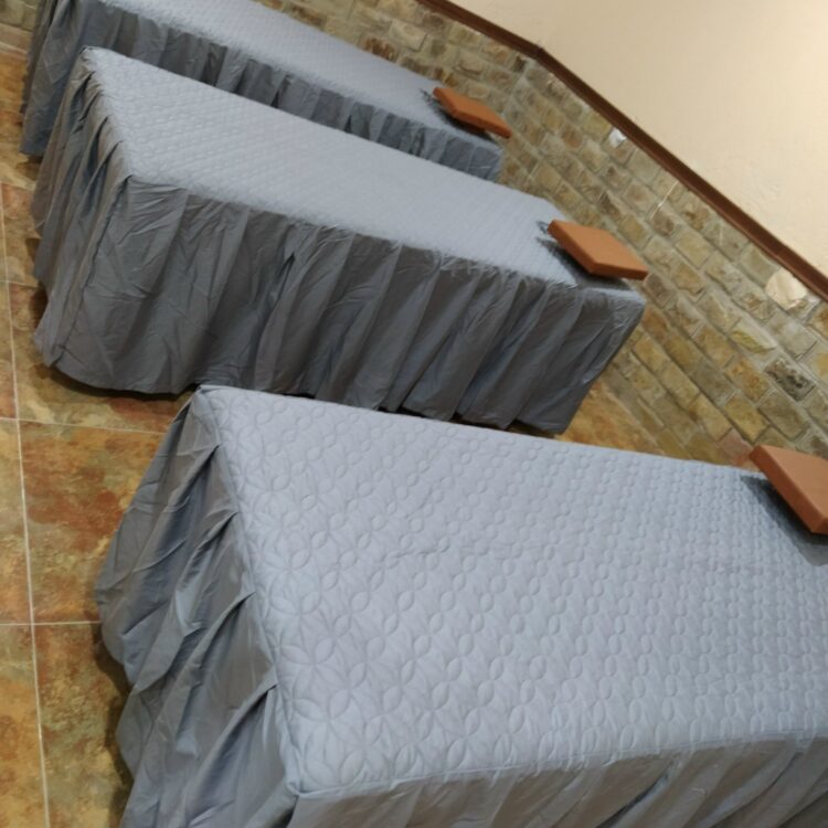Váy giương đẹp