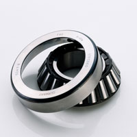 Vòng bi 623