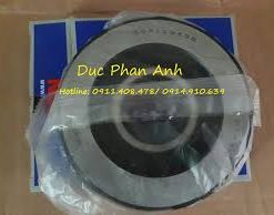 Vòng bi bạc đạn NSK