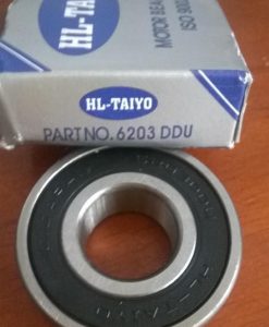Vòng bi bạc đạn Taiyo