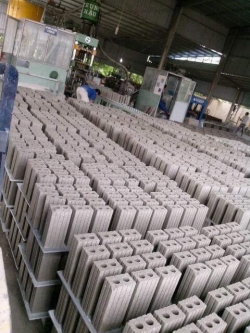 Tấm nhựa PVC