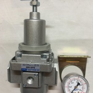 Van điều áp SKP