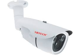 Camera VDtech