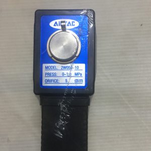 Van điện từ khí nén AIRTAC