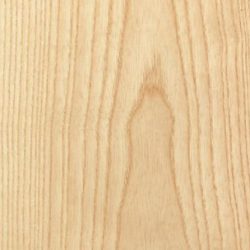 Veneer tần bì